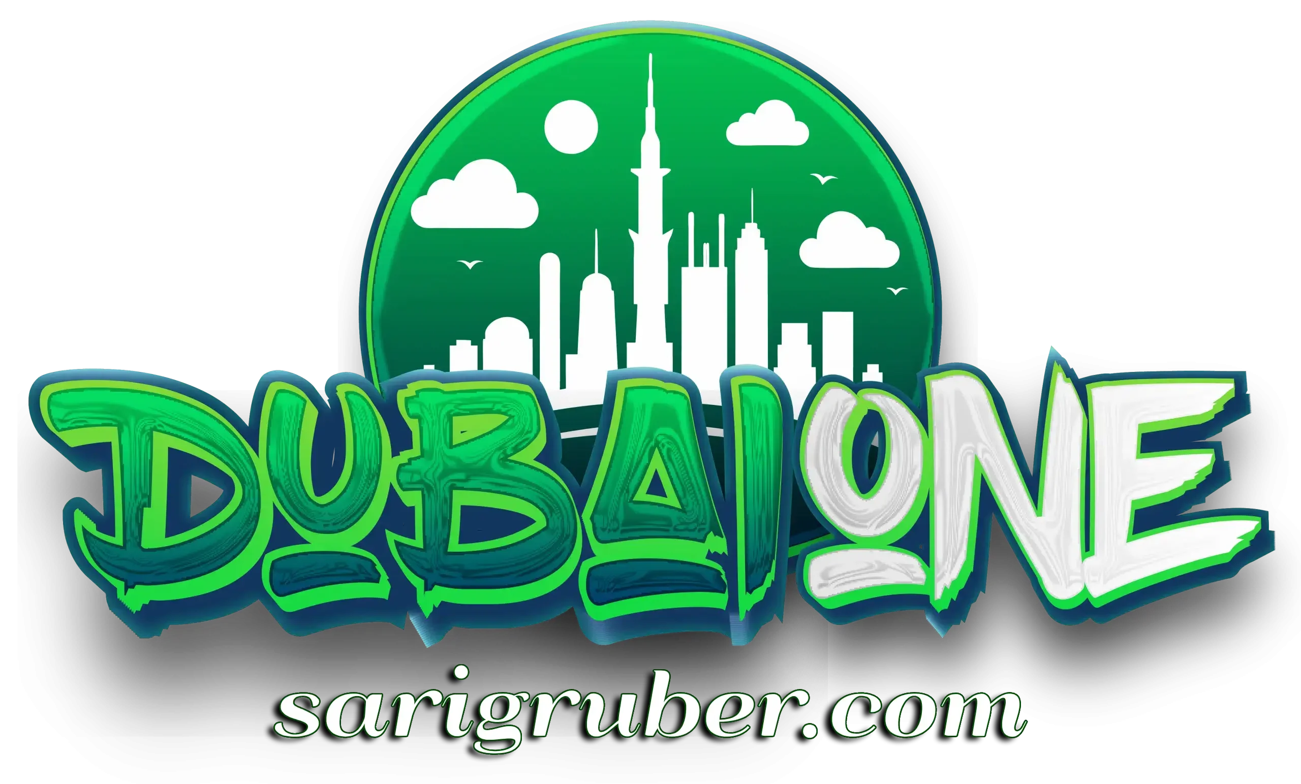 logo-Dubaione